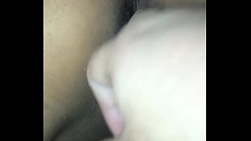 Morena muy rica me hace terminar