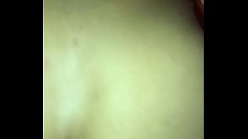 Morena muy rica me hace terminar