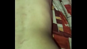 Morena muy rica me hace terminar