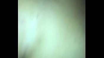 Morena muy rica me hace terminar