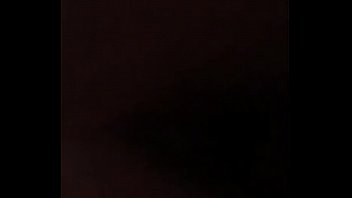 Morena muy rica me hace terminar