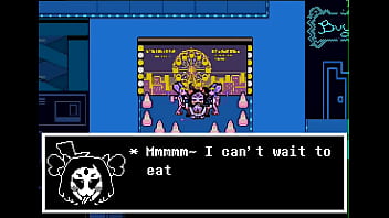 Princemaus thumbnail