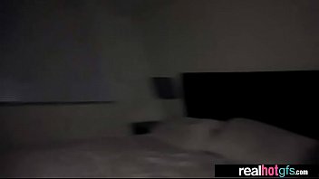 Cece capella superb real gf in amazing sex action on tape clip 10