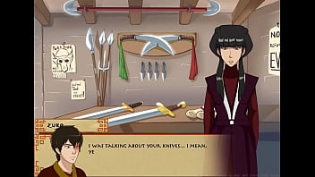 Fet book 2 love pt 7