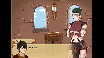 Fet book 2 love pt 7