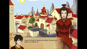 Fet book 2 love pt 7