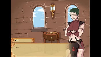 Fet book 2 love pt 7