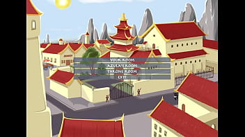 Fet book 2 love pt 7