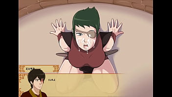 Fet book 2 love pt 7