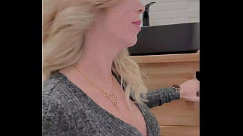 Hello la team aujourd'hui je revisite le classique du "plombier" en bouchant