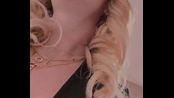 Hello la team aujourd'hui je revisite le classique du "plombier" en bouchant