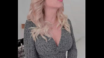 Hello la team aujourd'hui je revisite le classique du "plombier" en bouchant