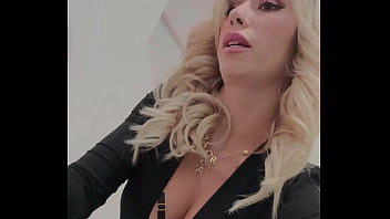 Hello la team aujourd'hui je revisite le classique du "plombier" en bouchant