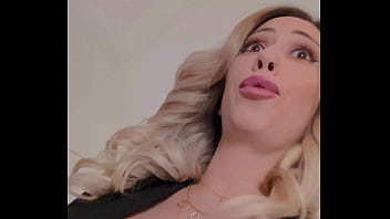 Hello la team aujourd'hui je revisite le classique du "plombier" en bouchant