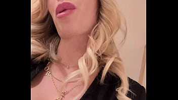 Hello la team aujourd'hui je revisite le classique du "plombier" en bouchant