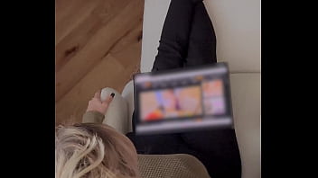 Hello la team aujourd'hui je revisite le classique du "plombier" en bouchant