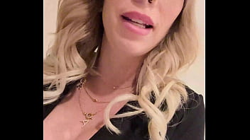 Hello la team aujourd'hui je revisite le classique du "plombier" en bouchant