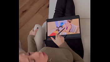 Hello la team aujourd'hui je revisite le classique du "plombier" en bouchant