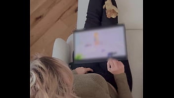 Hello la team aujourd'hui je revisite le classique du "plombier" en bouchant