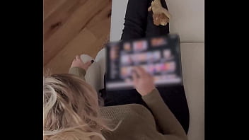 Hello la team aujourd'hui je revisite le classique du "plombier" en bouchant