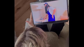 Hello la team aujourd'hui je revisite le classique du "plombier" en bouchant