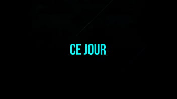 Hello la team aujourd'hui je revisite le classique du "plombier" en bouchant