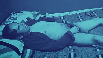 “mi Esclava No Tiene Derechos Solo órdenes Que Obedecer” thumbnail