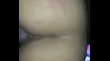 Rica Metida P2 thumbnail