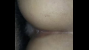 Rica Metida P2 thumbnail