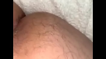 Jerking myself off Jerking myself off