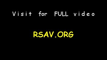 Fastened and completely straitened