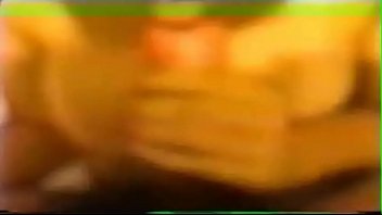 Dirty french girl fucks outdoors