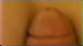 Dirty french girl fucks outdoors