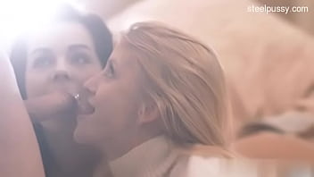 Sweet pussy creampie