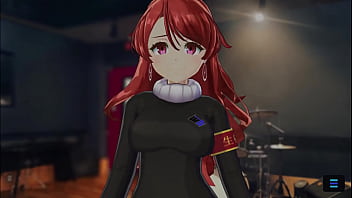 Mgcm event 11 full story