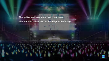 Mgcm event 11 full story