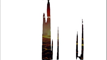 Mgcm event 11 full story