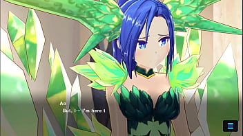 Mgcm event 11 full story