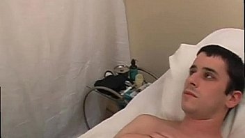 Xxx Videos Free Medical Gay Tubes Xxx Turning Back Around The Doctors thumbnail