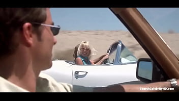 Julia Schultz The Forsaken thumbnail