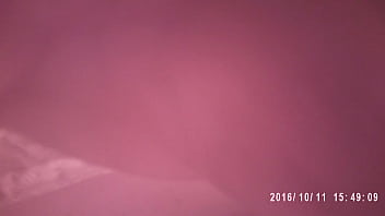 A perrito que gusto A perrito que gusto