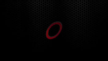 Teasing nikki benz takes her time stripping off for all of us