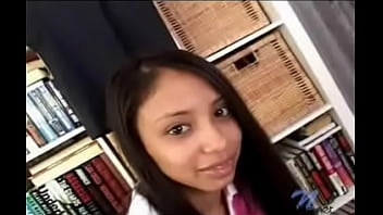 Latin Teen thumbnail