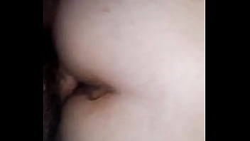 Casado Dando thumbnail