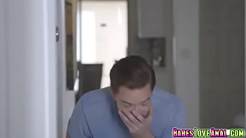 The best part of waking up 0