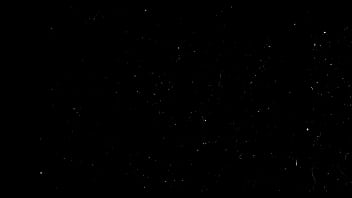 Yasmina khan and sara retali gets destroyed by multiple bbc and bwc with dp & dvp