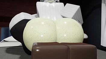 Roblox girl fucks bbc