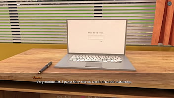 Stepsisterly lust #08 18 year old asian girl gets a massive facial after sucking my big white cock