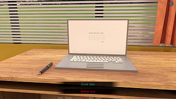 Stepsisterly lust #08 18 year old asian girl gets a massive facial after sucking my big white cock Stepsisterly lust #08 18 year old asian girl gets a massive facial after sucking my big white cock