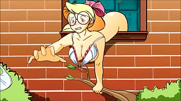 Tnp indecent exposure p